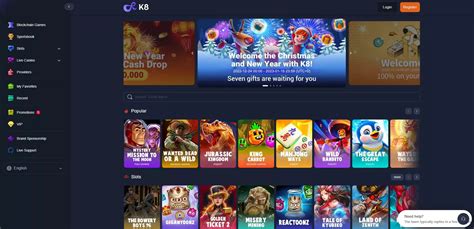 k8 slots|K8 Casino Review 2024 .
